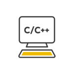 C/C++ Programmer – Smart Grid