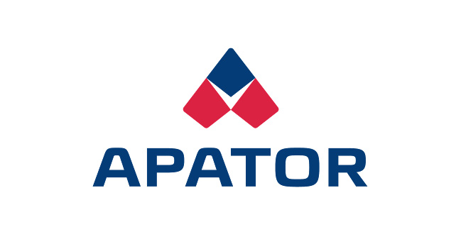 apator