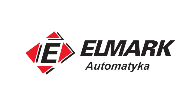 elmark