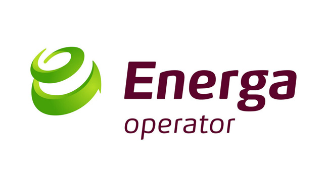 energa