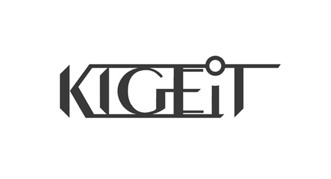 kigeit