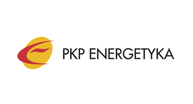 pkp energetyka