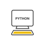 Fullstack Python Developer with Vue.js