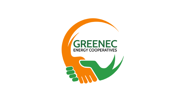 greenec